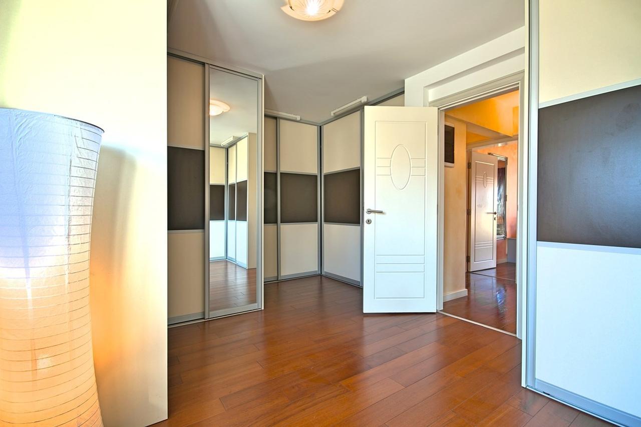 Villa Lidija Porec Luaran gambar